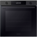 Four pyrolyse Samsung Série 4 NV7B4430ZAB 76 L A+ | Nimestore