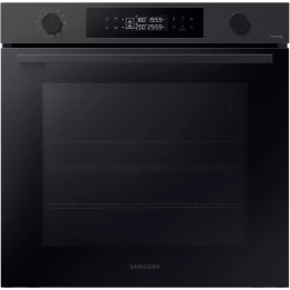Samsung pyrolyseoven Serie 4 NV7B4430ZAB 76 L A+ | Nimestore