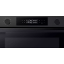 Four pyrolyse Samsung Série 4 NV7B4430ZAB 76 L A+ | Nimestore