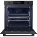 Four pyrolyse Samsung Série 4 NV7B4430ZAB 76 L A+ | Nimestore