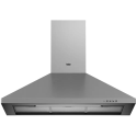 Hotte murale Beko CWB 9441 XNH 90 cm inox | Nimestore