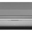 Hotte murale Beko CWB 9441 XNH 90 cm inox | Nimestore