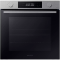 Four pyrolyse Samsung Série 4 NV7B4430ZAS 76 L A+ | Nimestore