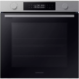 Samsung pyrolyseoven Serie 4 NV7B4430ZAS 76 L A+ | Nimestore
