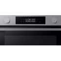Four pyrolyse Samsung Série 4 NV7B4430ZAS 76 L A+ | Nimestore
