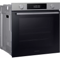 Four pyrolyse Samsung Série 4 NV7B4430ZAS 76 L A+ | Nimestore