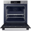 Four pyrolyse Samsung Série 4 NV7B4430ZAS 76 L A+ | Nimestore