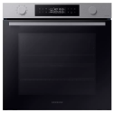 Four pyrolyse Samsung Série 4 NV7B4450VAS 76 L A+ | Nimestore