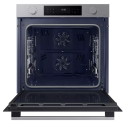 Four pyrolyse Samsung Série 4 NV7B4450VAS 76 L A+ | Nimestore