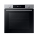 Four pyrolyse Samsung Série 4 NV7B4450VAS 76 L A+ | Nimestore