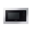 Four pyrolyse Samsung Série 4 NV7B4450VAS 76 L A+ | Nimestore