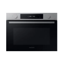 Four pyrolyse Samsung Série 4 NV7B4450VAS 76 L A+ | Nimestore