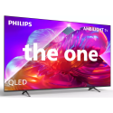 TV QLED Philips 75PQS9001/12 75" 4K 120 Hz | Nimestore