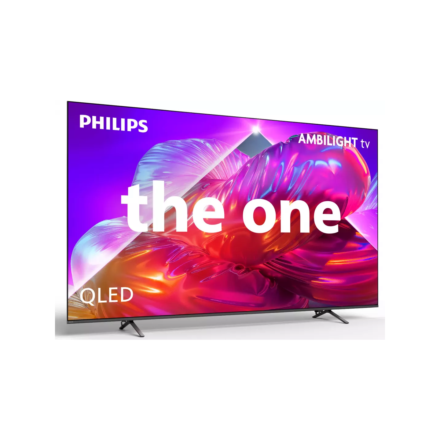 TV QLED Philips 75PQS9001/12 75" 4K 120 Hz | Nimestore
