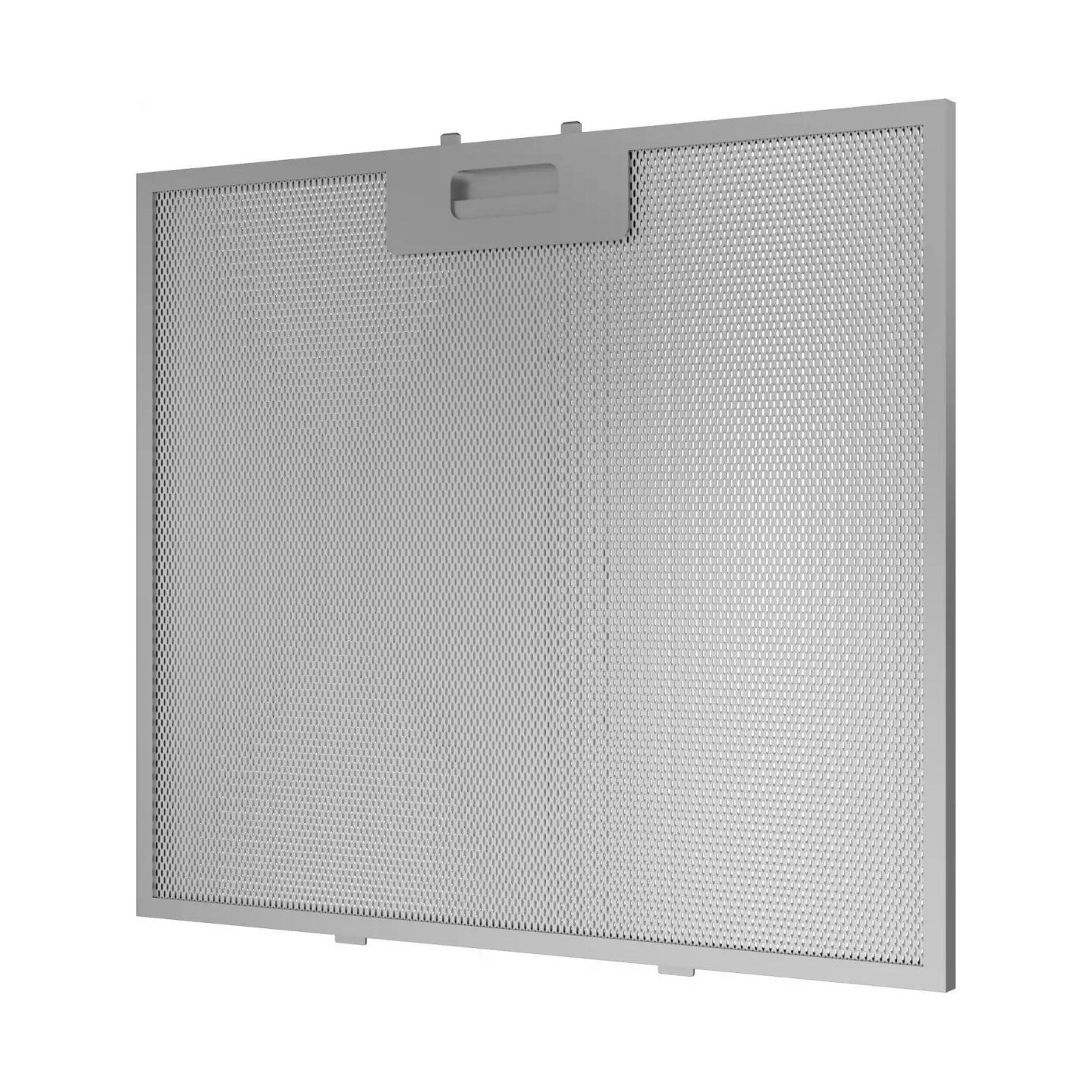 Hotte murale Beko b300 BHCA62442BBH 59,5 cm noire | Nimestore