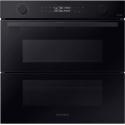 Four pyrolyse Samsung NV7B4550VAK 76 L A+ noir | Nimestore