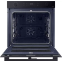 Four pyrolyse Samsung NV7B4550VAK 76 L A+ noir | Nimestore