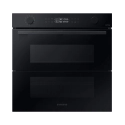 Four pyrolyse Samsung NV7B4550VAK 76 L A+ noir | Nimestore