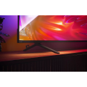 TV QLED Philips 75PQS9001/12 75" 4K 120 Hz | Nimestore