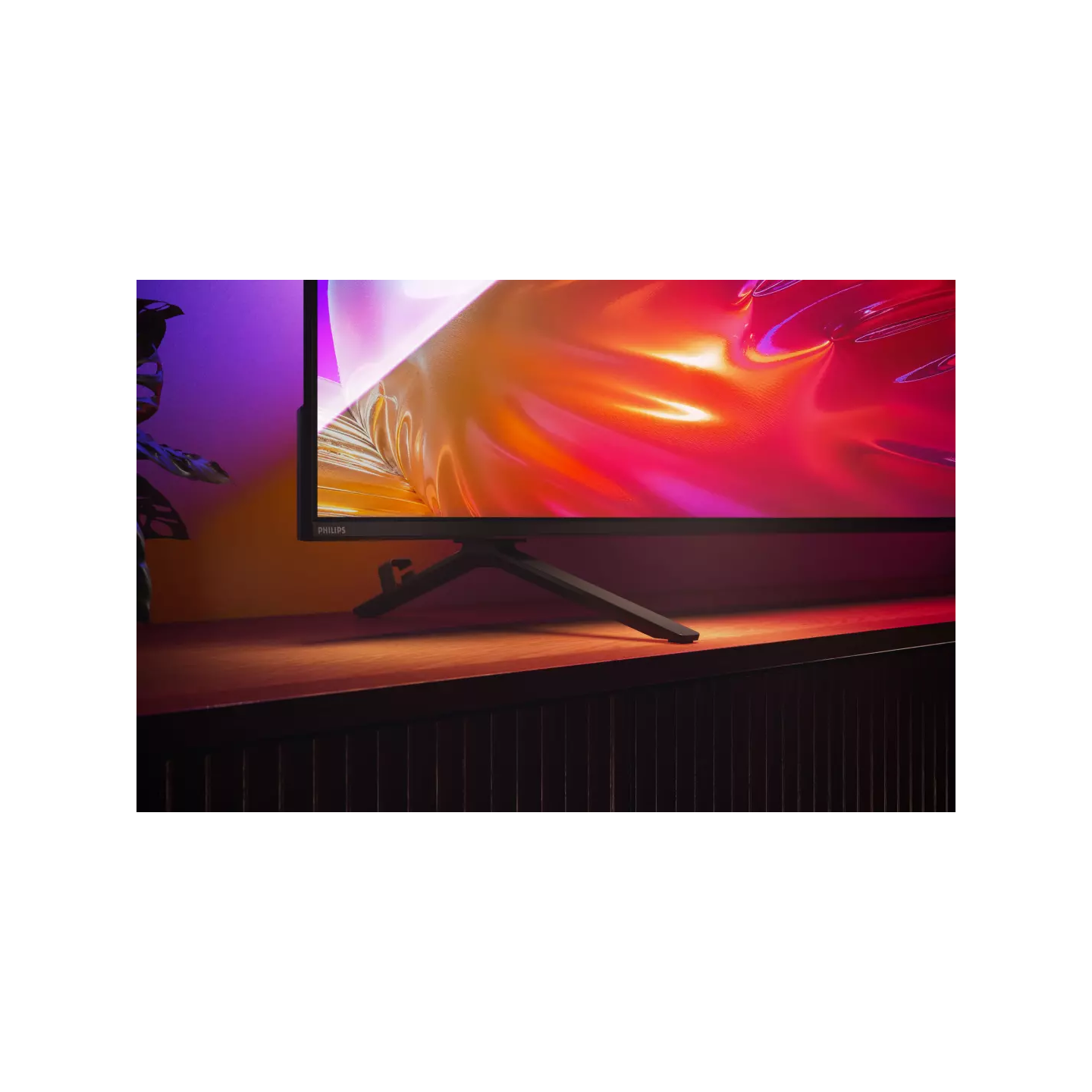 TV QLED Philips 75PQS9001/12 75" 4K 120 Hz | Nimestore