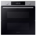 Four pyrolyse Samsung Série 4 NV7B4550VAS 76 L A+ | Nimestore