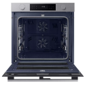 Four pyrolyse Samsung Série 4 NV7B4550VAS 76 L A+ | Nimestore