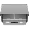 Hotte escamotable Bosch Série 2 DEM66AC00 60 cm B | Nimestore