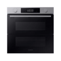 Four pyrolyse Samsung Série 4 NV7B4550VAS 76 L A+ | Nimestore