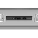 Hotte escamotable Bosch Série 2 DEM66AC00 60 cm B | Nimestore