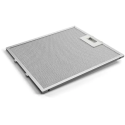 Hotte escamotable Bosch Série 2 DEM66AC00 60 cm B | Nimestore