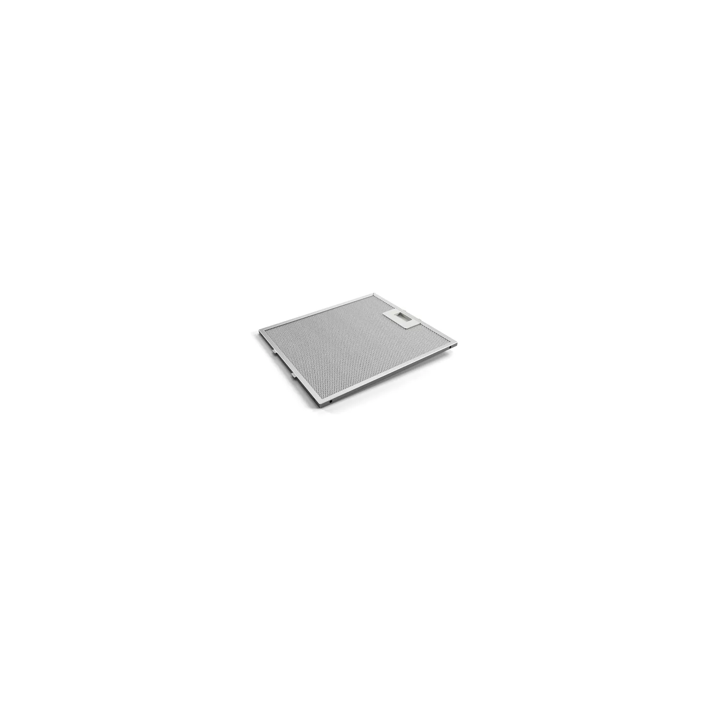 Hotte escamotable Bosch Série 2 DEM66AC00 60 cm B | Nimestore