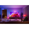 TV QLED Philips 75PQS9001/12 75" 4K 120 Hz | Nimestore