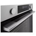 Four pyrolyse LG WS5D7230S 72 L A AirFry inox | Nimestore