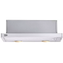 Hotte tiroir Beko b300 CTB 6250 XH 60 cm inox | Nimestore