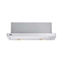 Hotte tiroir Beko b300 CTB 6250 XH 60 cm inox | Nimestore