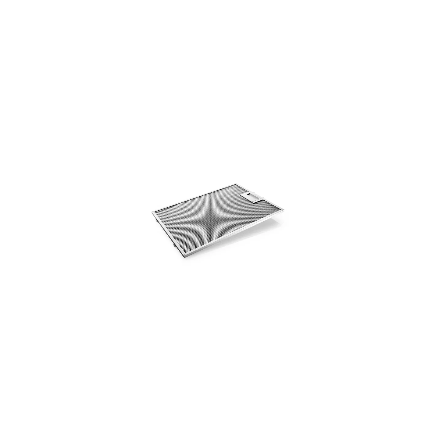 Hotte visière Bosch Série 4 DUL63CC50 60 cm inox | Nimestore