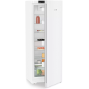 Réfrigérateur 1 porte Liebherr RD5000-22 348 L classe D | Nimestore