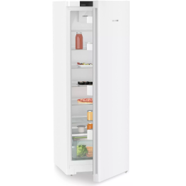Liebherr Kühlschrank RD5000-22 348 L Klasse D | Nimestore