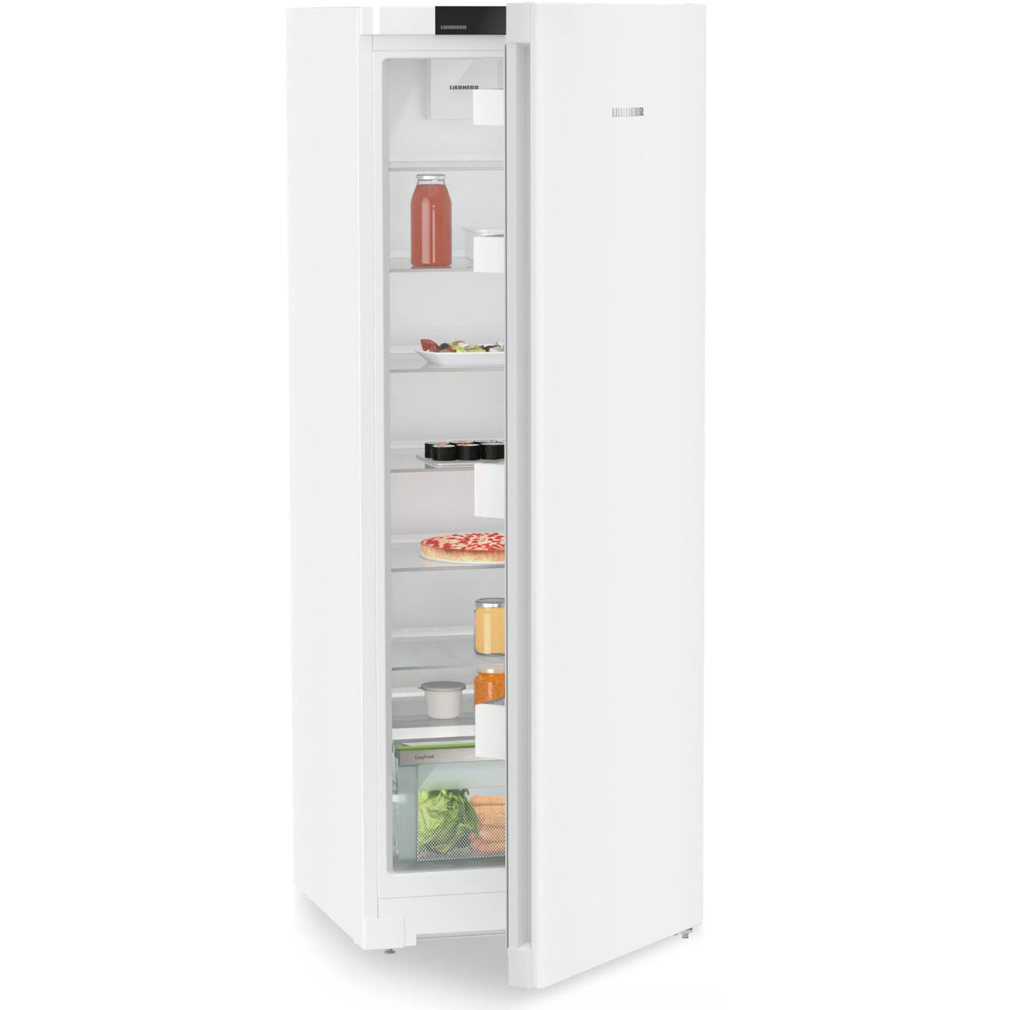Réfrigérateur 1 porte Liebherr RD5000-22 348 L classe D | Nimestore