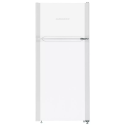 Réfrigérateur 2 portes Liebherr CTPE211-26 196 L | Nimestore