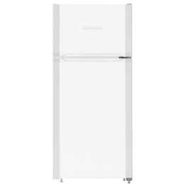 Liebherr Kühlschrank 2 Türen CTPE211-26 196 L | Nimestore