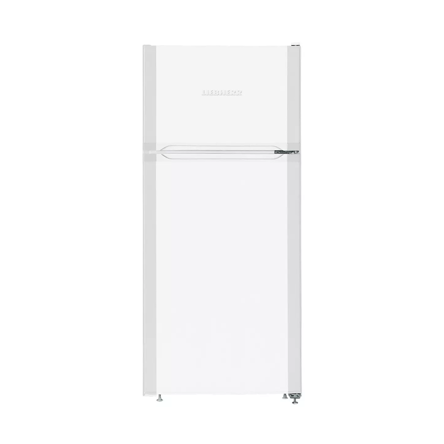 Réfrigérateur 2 portes Liebherr CTPE211-26 196 L | Nimestore
