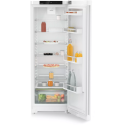 Réfrigérateur 1 porte Liebherr RD5000-22 348 L classe D | Nimestore