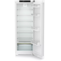 Réfrigérateur 1 porte Liebherr RD5000-22 348 L classe D | Nimestore