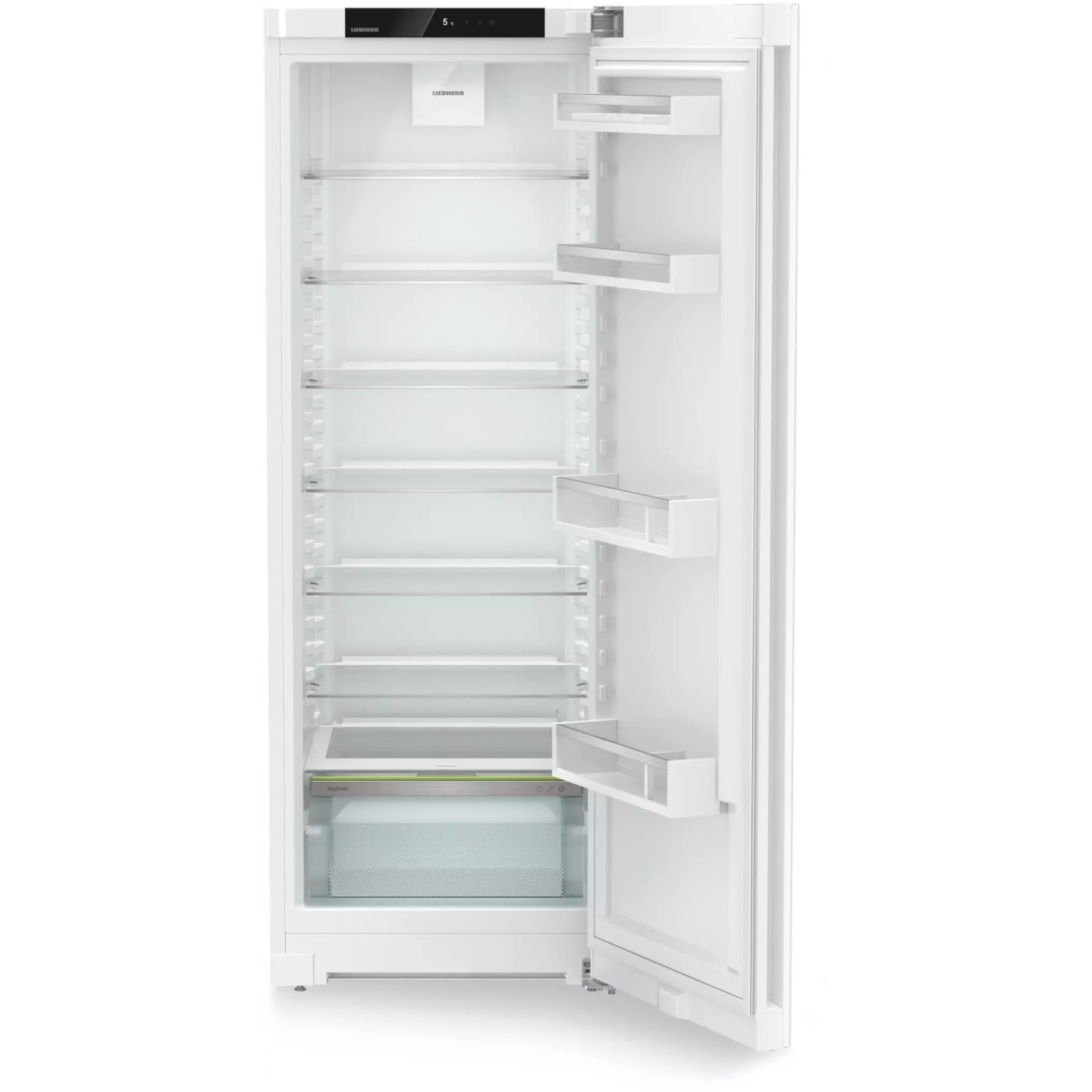 Réfrigérateur 1 porte Liebherr RD5000-22 348 L classe D | Nimestore