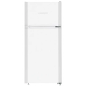 Réfrigérateur 2 portes Liebherr CTPE211-26 196 L | Nimestore