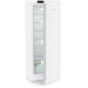 Réfrigérateur 1 porte Liebherr RD5000-22 348 L classe D | Nimestore