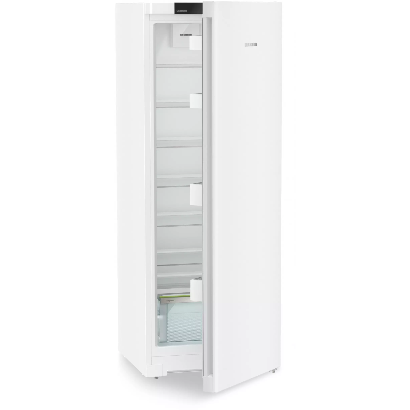 Réfrigérateur 1 porte Liebherr RD5000-22 348 L classe D | Nimestore