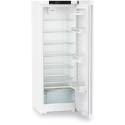Réfrigérateur 1 porte Liebherr RD5000-22 348 L classe D | Nimestore