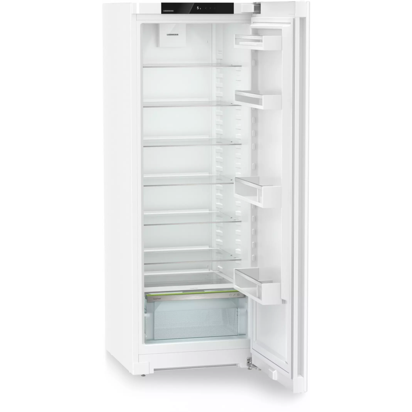 Réfrigérateur 1 porte Liebherr RD5000-22 348 L classe D | Nimestore